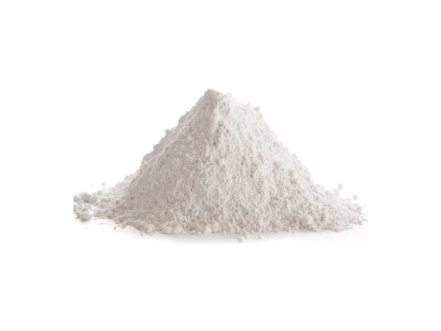 Plaster Solutions