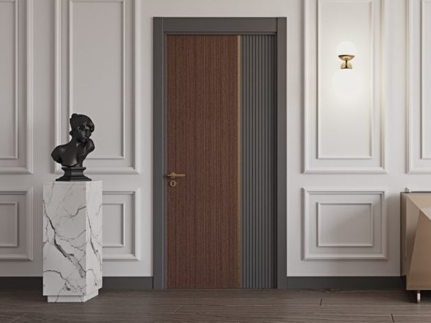 Interior Room Doors
